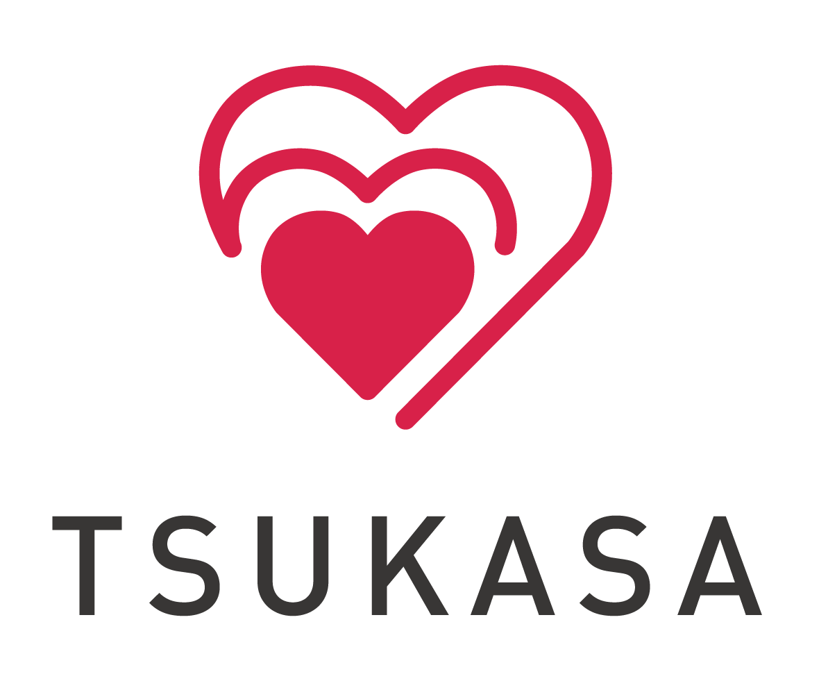 tsukasa_logo_fix-tate